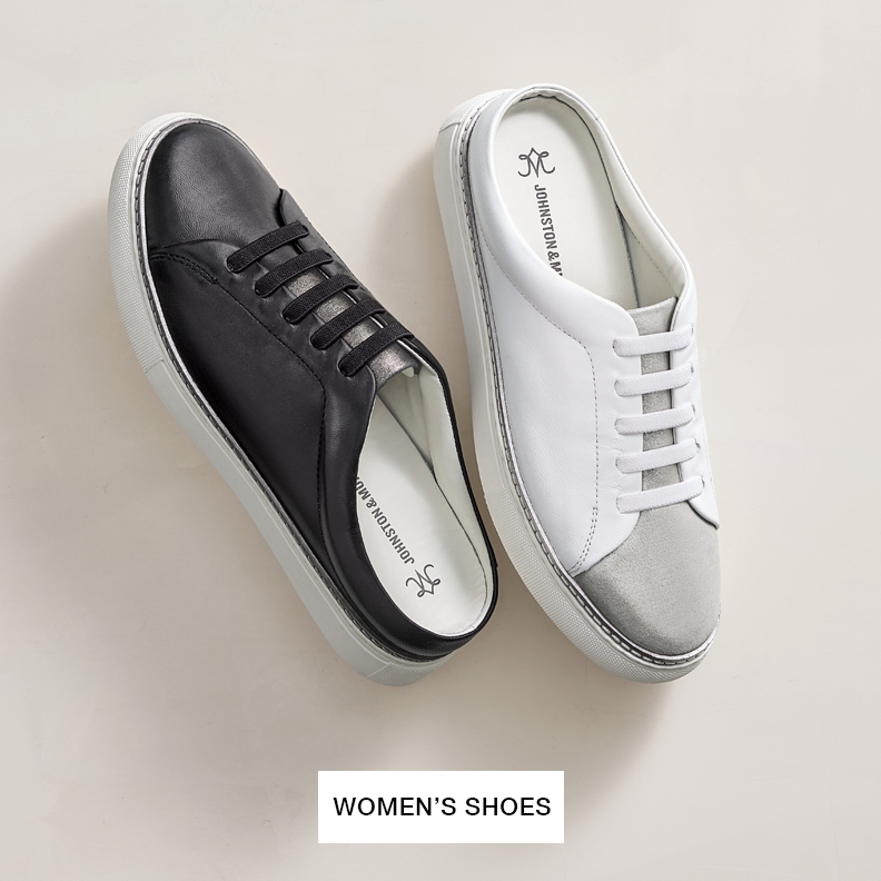 Shop Women's Sale Shoes